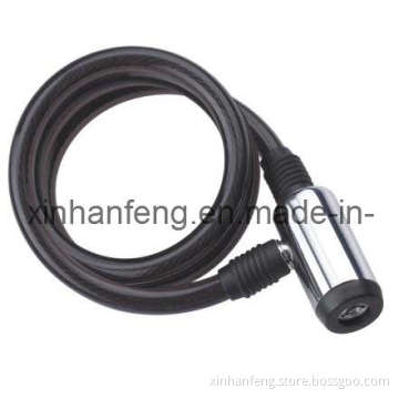 Bicycle Lock (HLK-105)